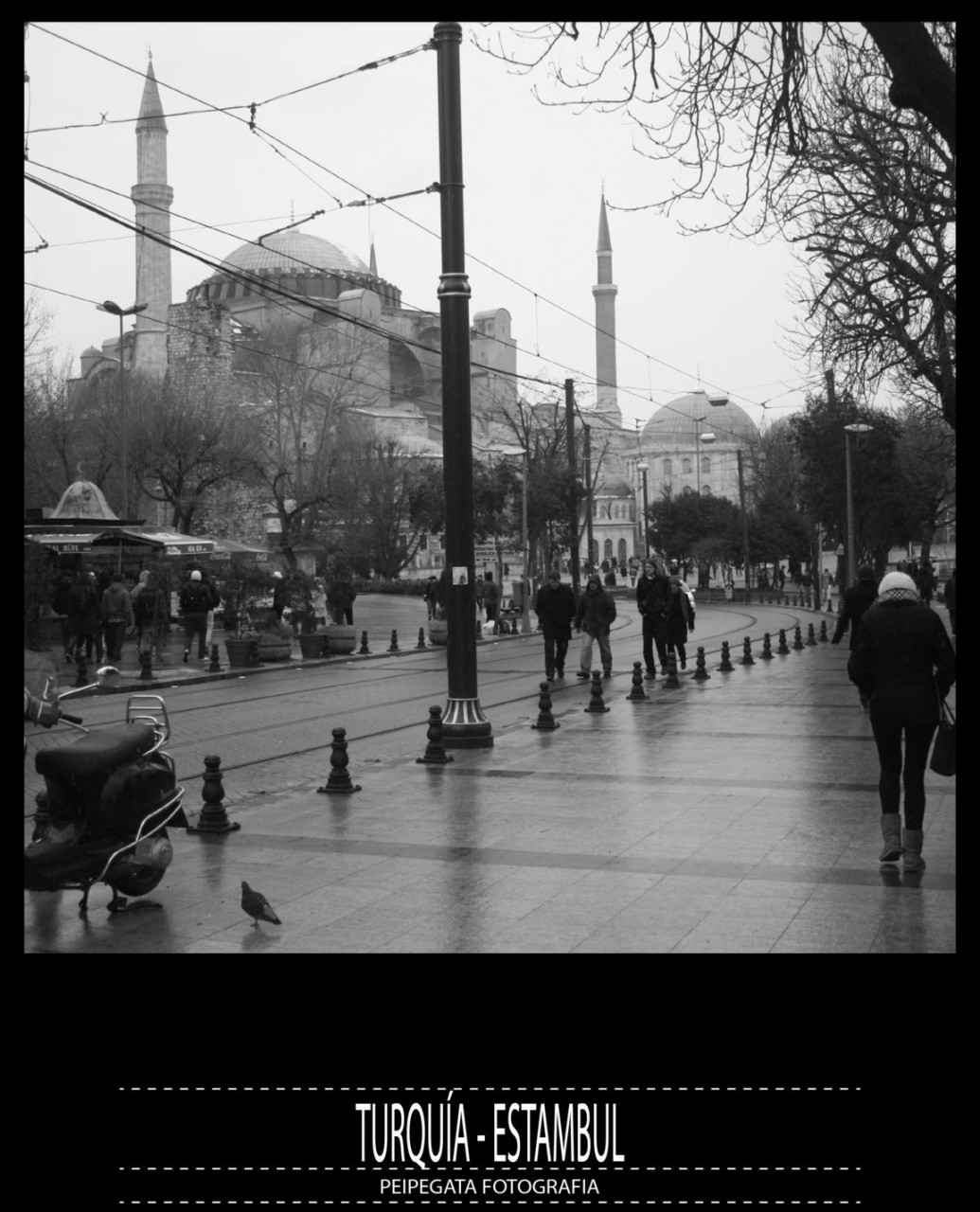peipegata turquia estambul istanbul viajes fotografia peipegatafotografia