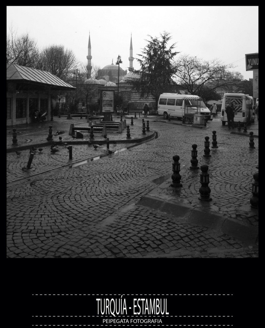 peipegata turquia estambul istanbul viajes fotografia peipegatafotografia