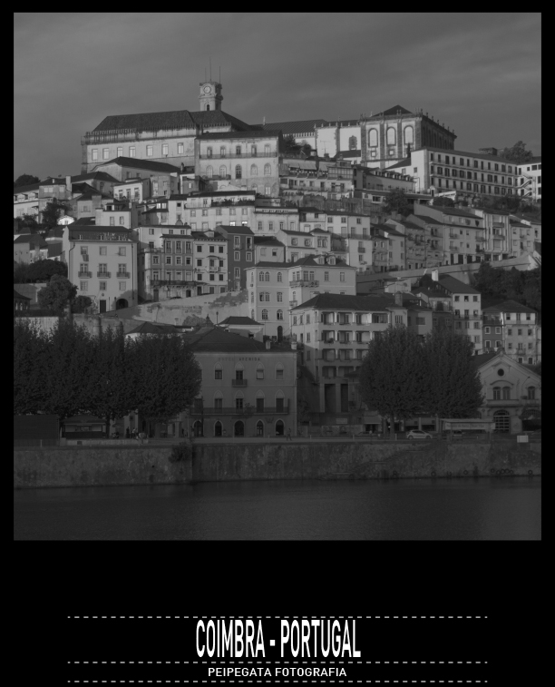 peipegata coimbra portugal viajes fotografia peipegatafotografia