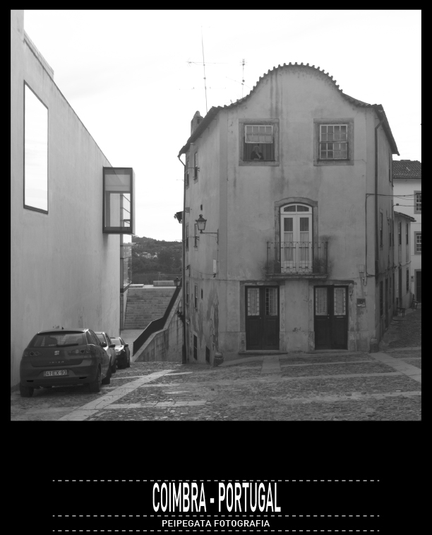 peipegata coimbra portugal viajes fotografia peipegatafotografia